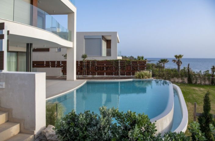 Image No.17-6 Bed Villa for sale