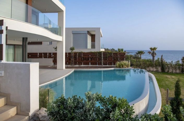 Image No.21-6 Bed Villa for sale