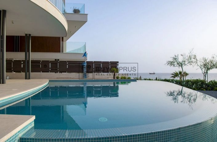 Image No.22-6 Bed Villa for sale