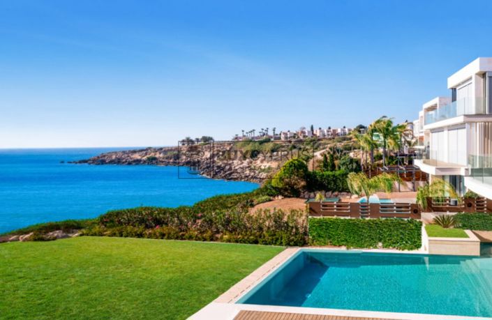 Image No.25-6 Bed Villa for sale