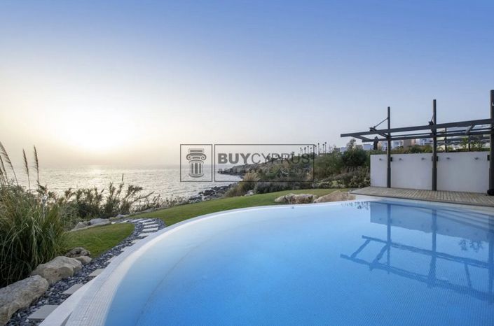 Image No.5-6 Bed Villa for sale