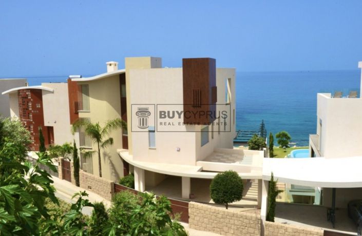 Image No.6-6 Bed Villa for sale