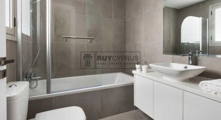 Image No.6-4 Bed Villa for sale