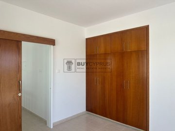 Detached Villa For Sale  in  Emba