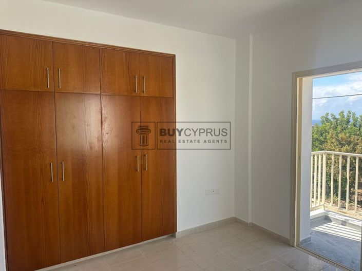 Image No.14-3 Bed Villa for sale