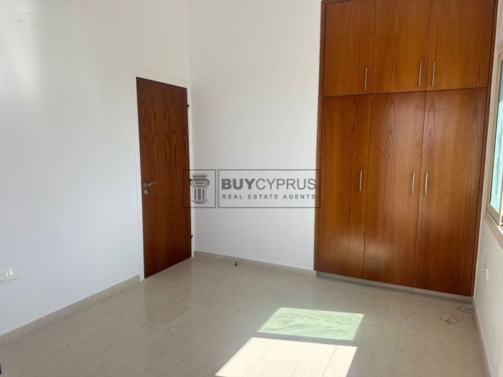 Image No.16-3 Bed Villa for sale