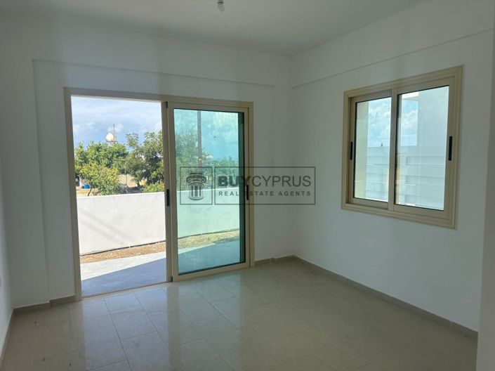 Image No.4-3 Bed Villa for sale