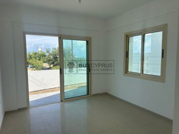 Detached Villa For Sale  in  Emba