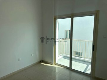 Detached Villa For Sale  in  Emba