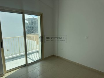 Detached Villa For Sale  in  Emba