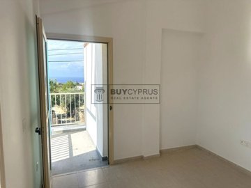 Detached Villa For Sale  in  Emba