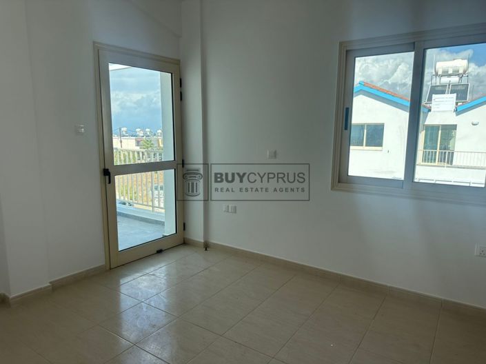 Image No.10-3 Bed Villa for sale