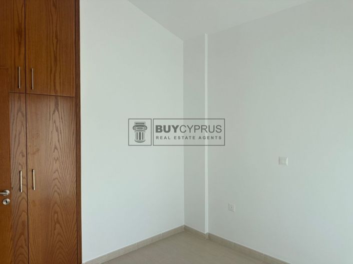 Image No.12-3 Bed Villa for sale