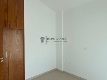 Detached Villa For Sale  in  Emba