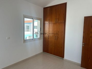 Detached Villa For Sale  in  Emba