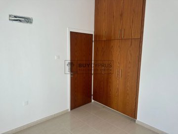 Detached Villa For Sale  in  Emba