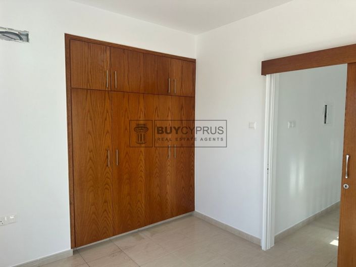 Image No.16-3 Bed Villa for sale