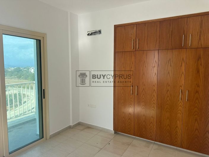 Image No.17-3 Bed Villa for sale