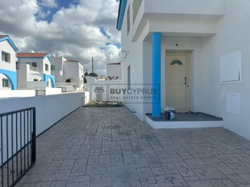 Detached Villa For Sale  in  Emba