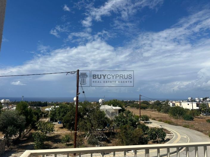 Image No.22-3 Bed Villa for sale