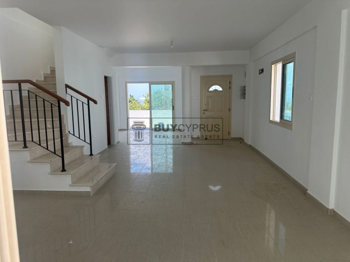 Image No.4-3 Bed Villa for sale