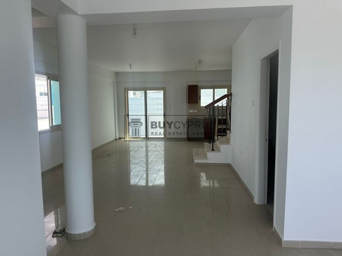 Image No.5-3 Bed Villa for sale