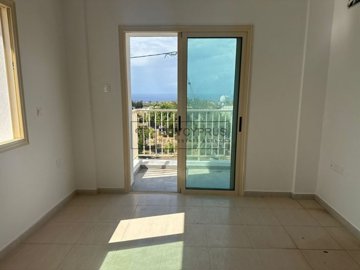 Detached Villa For Sale  in  Emba