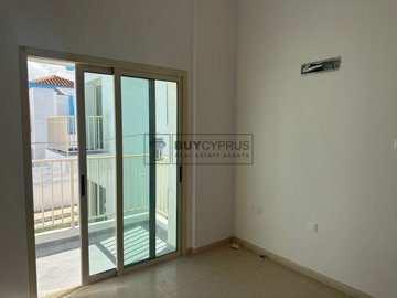 Detached Villa For Sale  in  Emba