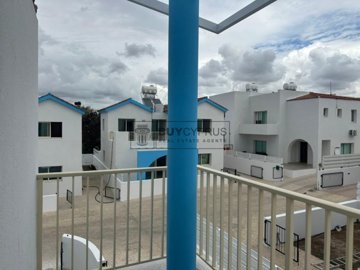 Detached Villa For Sale  in  Emba