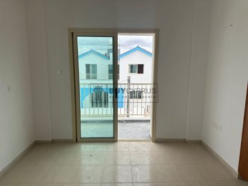 Detached Villa For Sale  in  Emba