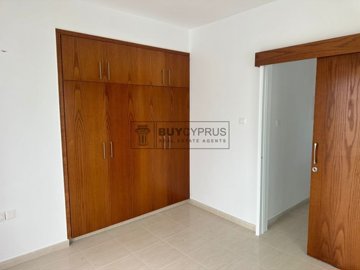 Detached Villa For Sale  in  Emba