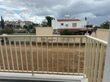 Detached Villa For Sale  in  Emba