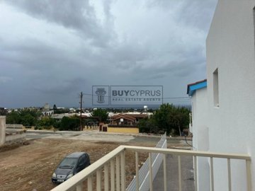 Detached Villa For Sale  in  Emba