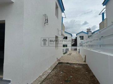 Detached Villa For Sale  in  Emba