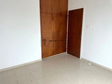 Detached Villa For Sale  in  Emba