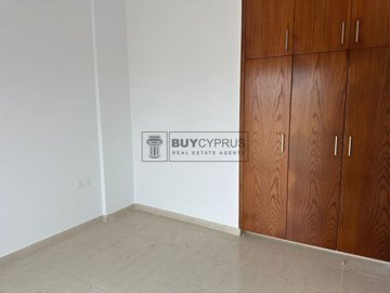 Detached Villa For Sale  in  Emba