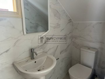 Detached Villa For Sale  in  Emba