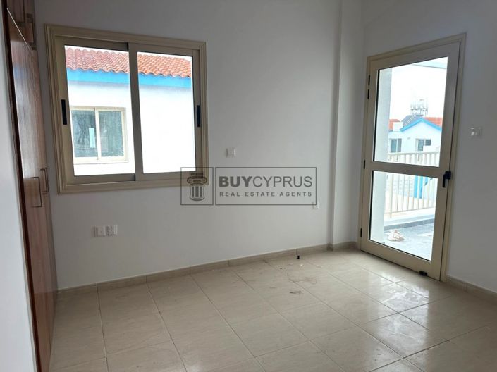 Image No.13-3 Bed Villa for sale