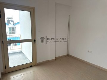 Detached Villa For Sale  in  Emba