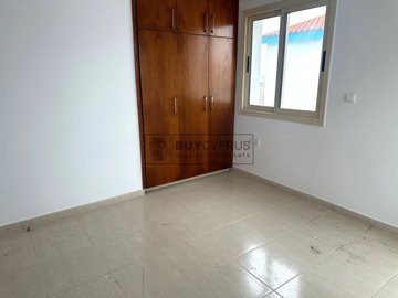 Detached Villa For Sale  in  Emba