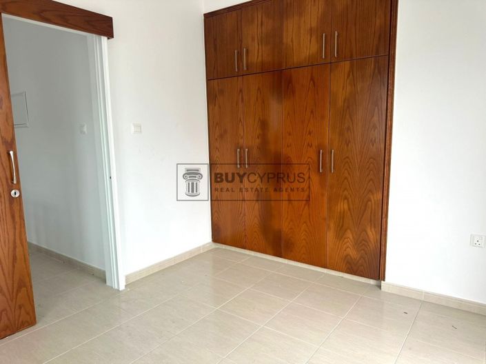 Image No.19-3 Bed Villa for sale