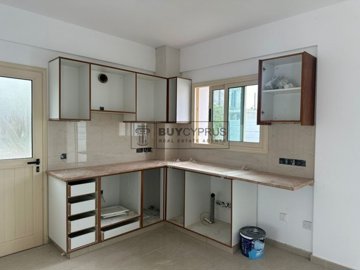 Detached Villa For Sale  in  Emba