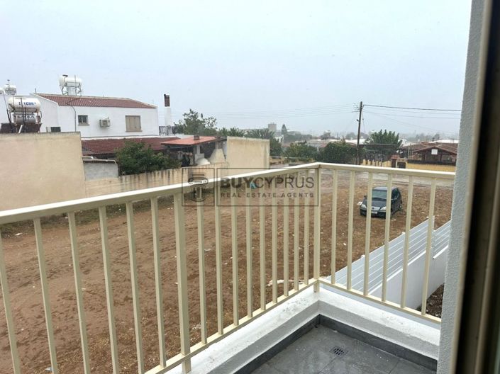 Image No.22-3 Bed Villa for sale