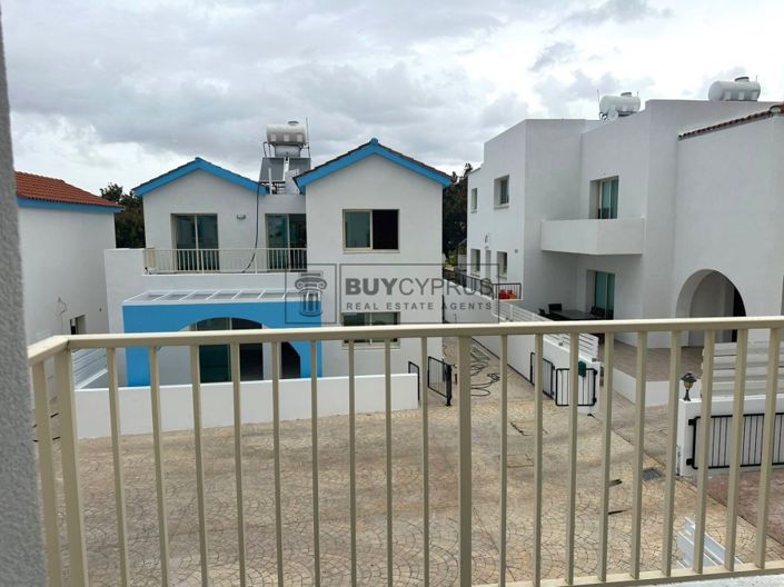 Image No.24-3 Bed Villa for sale