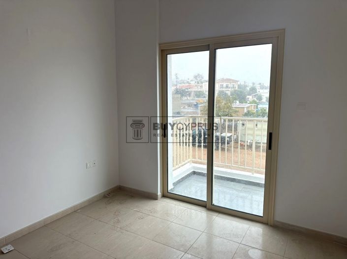 Image No.5-3 Bed Villa for sale