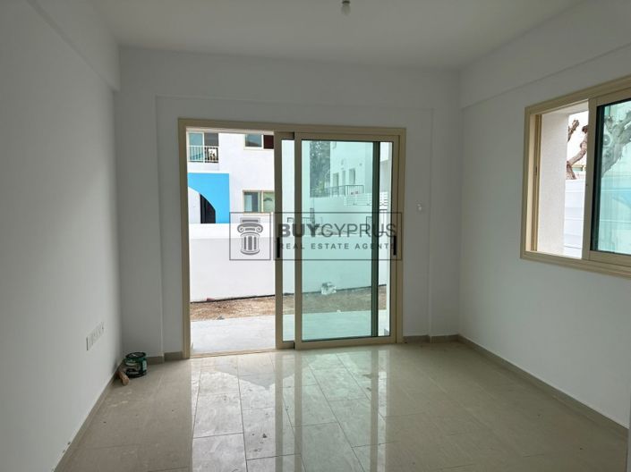 Image No.6-3 Bed Villa for sale