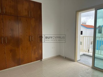 Detached Villa For Sale  in  Emba