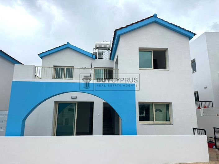 Image No.1-3 Bed Villa for sale