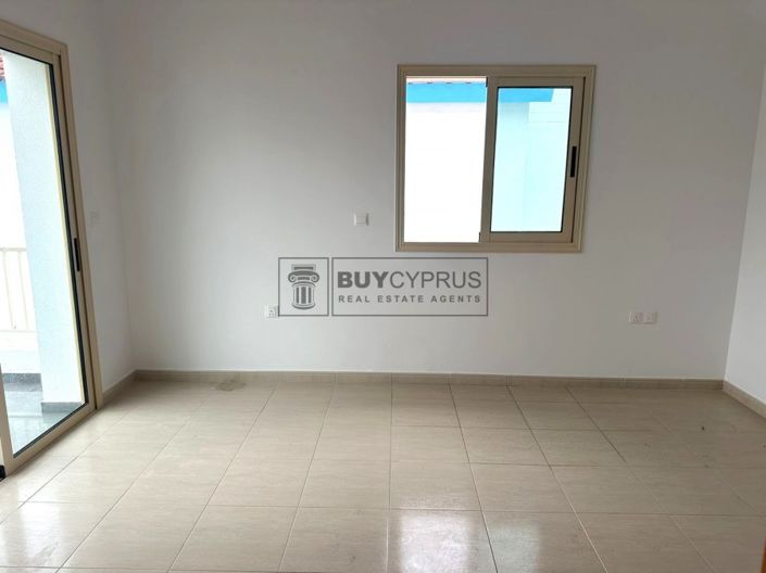 Image No.10-3 Bed Villa for sale