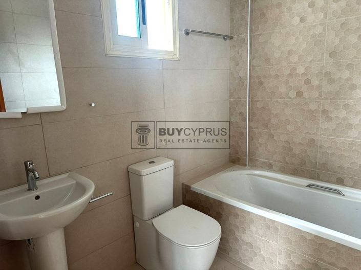 Image No.11-3 Bed Villa for sale